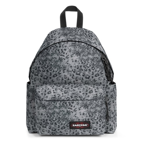 Sacs dos eastpak adulte - à, day