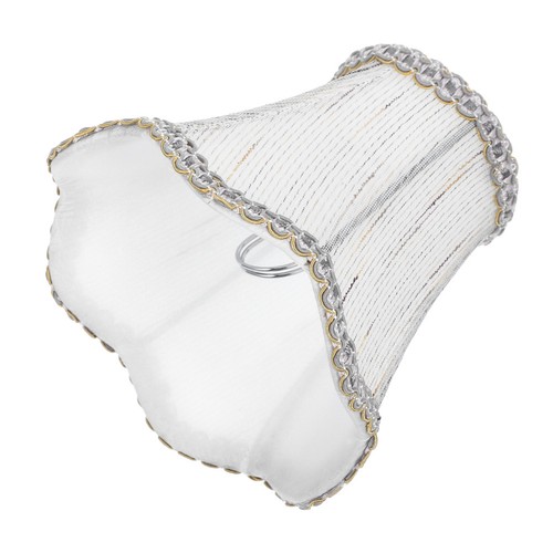 Abajour lampe chevet - abajour,