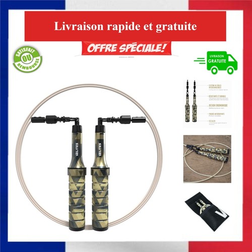 Velites earth corde - velites,