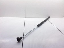 CITROËN EVASION 22, U6 Vérin