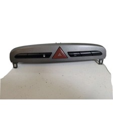 ✅BOUTON DE WARNING OCCASION PEUGEOT 308 DIESEL 1.6L ✅✅