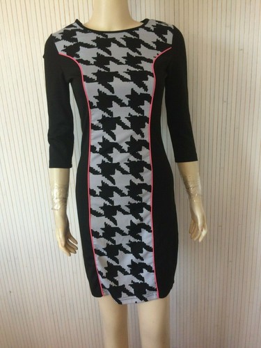 Amisu robe moulante - robe, t34