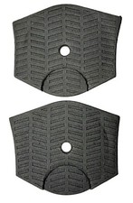 Fixations De Snowboard K2 -