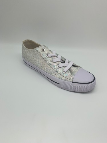 Airwalk women legacee - airwalk,