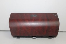 Cendrier Pour Auto Lancia