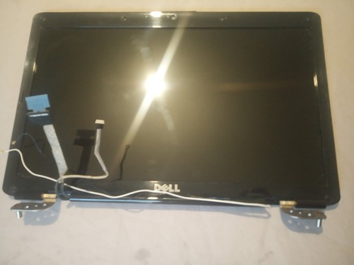 Ecran dell inspiron 1545 - ecran,