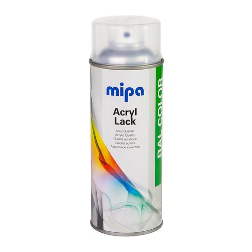 Mipa vernis voiture - mipa,