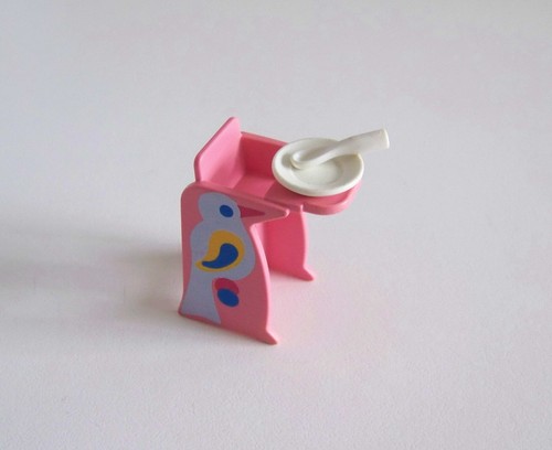 Playmobil maison - playmobil,