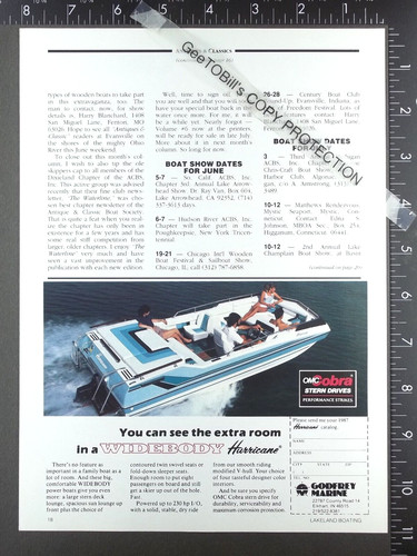 1987 advertisements - 1987,