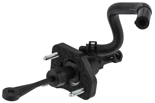 Cylindre emetteur embrayage - cylindre,