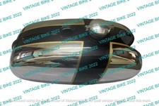 BSA B25 B50 TR25 1971-73 D355