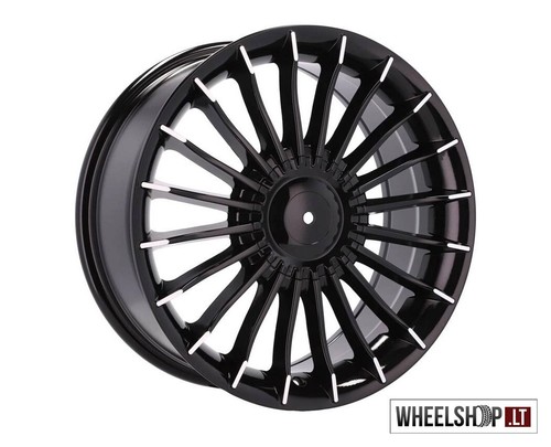 Adr alpina style - alpina,