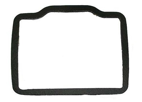 Pour honda cb125k3 cl125k3 - pour,