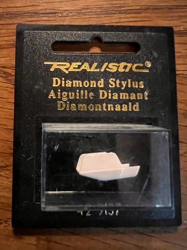 Diamant aiguille de - diamant,