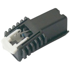 Aiguille - Cellule de Rechange