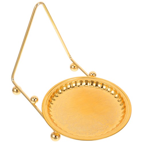 Rangement pour tasses - rangement, café