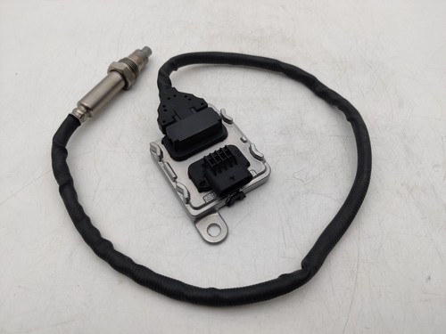 Capteur nox mercedes benz - nox, mercedes-benz