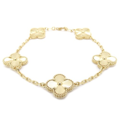 Van cleef arpels - cleef,