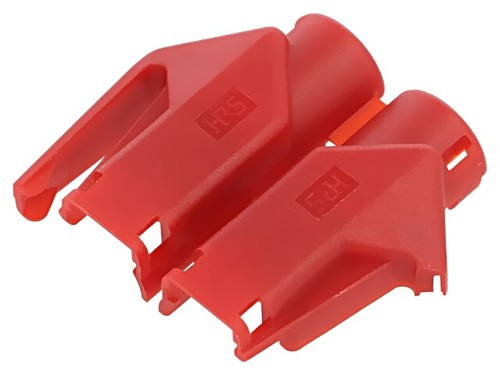 Protection tm21p 88p - x,