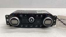 Comandi riscaldamento RENAULT KOLEOS 1 PHASE 1 275103350R