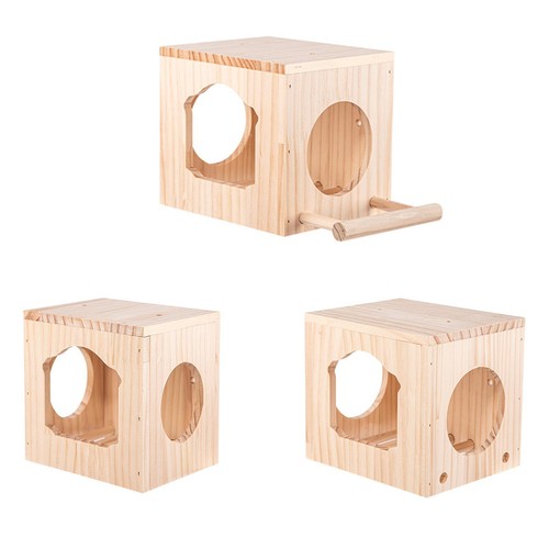 Cage oiseaux nid oiseau - oiseaux, d'oiseau