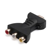 Adaptateur Audio prise jack