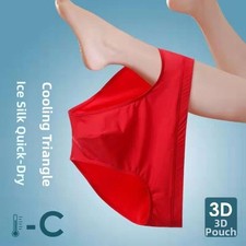 Pantalon triangle respirant en