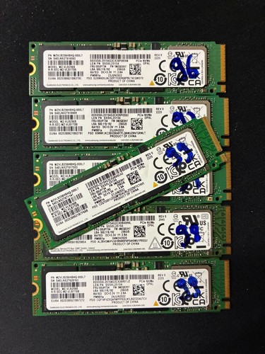 Tbe 256gb 256go - 97, à