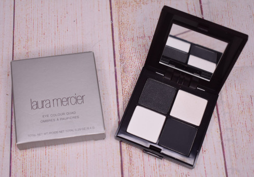 Laura mercier eye colour - mercier,