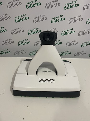Lavapavimenti pulilava vorwerk - lavapavimenti,