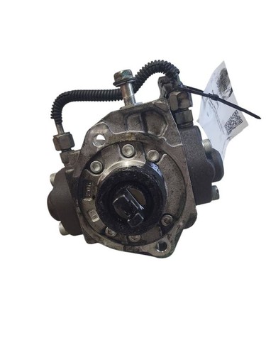 Mazda 2014 diesel pompe - 2014,