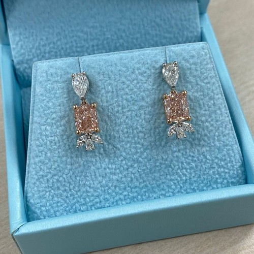 Igi carats coussin - carats, labo