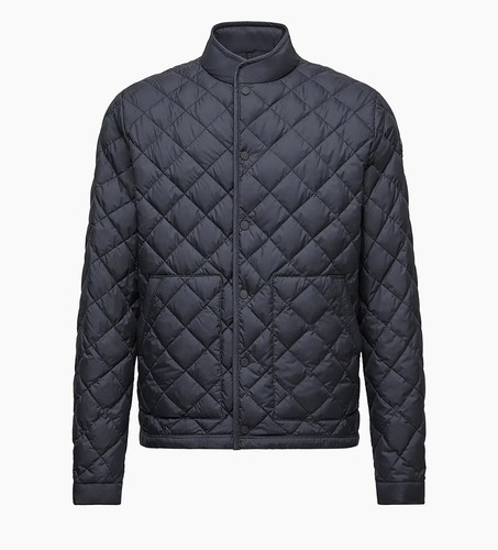 Moncler men oise puffer - oise,