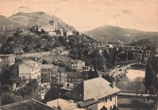 34 SETE CORNICHE DE LA MONTAGNE