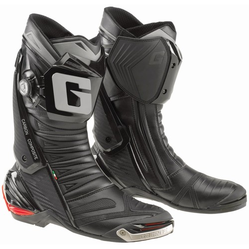 Bottes moto gaerne gp1 - gp1, evo