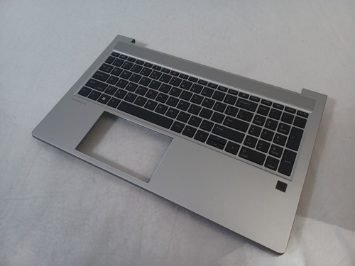 Ordinateur portable probook - ordinateur,