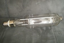 Ampoule PHILIPS Iodure