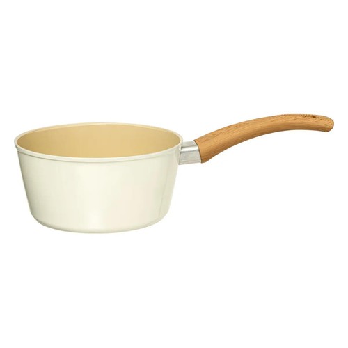 Casserole aluminium forgé - casserole,