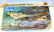 Kit revell 1 - , 1/32è