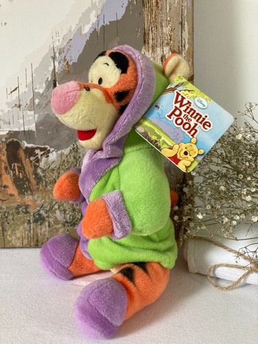 526 peluche doudou - peluche,