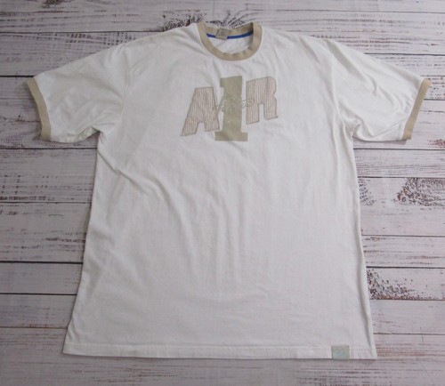 Y2k nike brs - nike, air