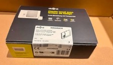 Clavier diagral diag45ack neuf