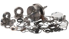 KAWASAKI KXF 250 - 14/16 - KIT
