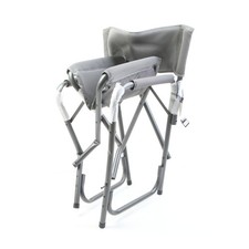 Wecamp Pento Chaise De