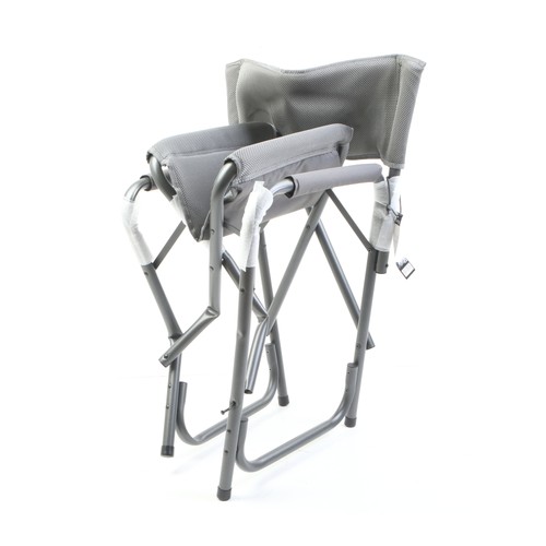 Wecamp pento chaise - pento,