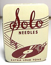 Boîte Pub Aiguilles