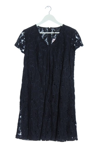 Betty barclay robe manches - betty,