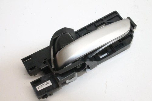 Honda jazz cadre de - honda,