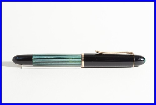 1964 pelikan 140 - 1964,