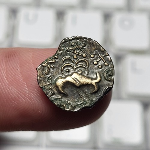 1a1 senons bronze yllicci - senons,